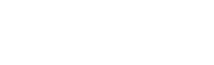 欧yi交易所app下载-官方正版安全入口logo